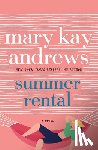 Andrews, Mary Kay - Summer Rental