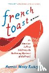 Rochefort, Harriet Welty - French Toast