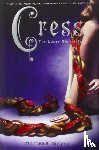 Meyer, Marissa - Cress