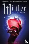 Meyer, Marissa - Winter