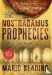 Reading, Mario - The Nostradamus Prophecies