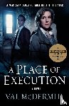 McDermid, Val - A Place of Execution