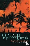 Perrin, Kayla - Winter Break