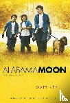 Key, Watt - Alabama Moon