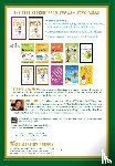 Miyamoto, Tetsuya - The New York Times Will Shortz Presents Easy to Hard KenKen