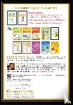 Miyamoto, Tetsuya, Shortz, Will - The New York Times Will Shortz Presents Diabolical KenKen