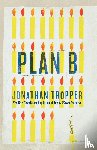 Tropper, Jonathan - Plan B