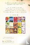 Shortz, Will - NYT EFFORTLESSLY EASY XWORDS