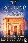 Davis, Lindsey - The Iron Hand of Mars