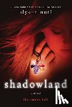 Noel, Alyson - Shadowland