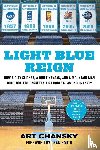 Chansky, Art - Light Blue Reign