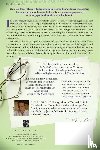 Finch, Charles - The Fleet Street Murders