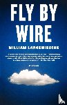Langewiesche, William - Fly by Wire