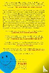 Ehrenreich, Barbara - Bright-sided