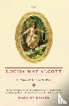 Reisen, Harriet - Louisa May Alcott