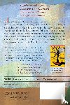 Engle, Margarita - The Poet Slave of Cuba