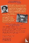Hoose, Phillip - Claudette Colvin