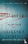 Cain, Chelsea - Sweetheart