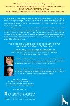 Meston, Cindy M., Buss, David M. - Why Women Have Sex