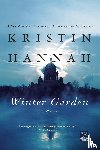 Kristin Hannah - Winter Garden