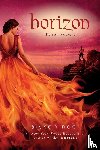 Noel, Alyson - Horizon
