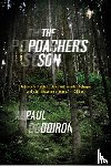 Doiron, Paul - The Poacher's Son