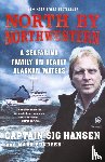 Hansen, Captain Sig - North by Northwestern
