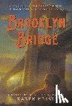 Hesse, Karen - Brooklyn Bridge