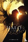 Adornetto, Alexandra - Halo