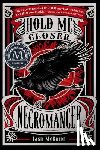 McBride, Lish - Hold Me Closer, Necromancer