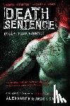 Smith, Alexander Gordon - Death Sentence