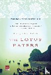 Soli, Tatjana - Lotus Eaters