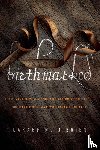 O'Brien, Caragh M. - Birthmarked