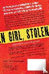 Henry, April - Girl, Stolen