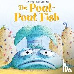 Diesen, Deborah - The Pout-Pout Fish
