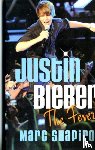Shapiro, Marc - Justin Bieber: The Fever!