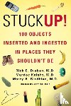 Dreben, Rich E., Knight, Murdoc, Sindhian, Marty A. - Stuck Up!