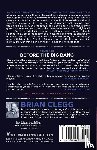 Clegg, Brian - Before the Big Bang