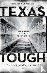 Perkinson, Robert - Texas Tough