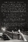 Aciman, Andre - EIGHT WHITE NIGHTS
