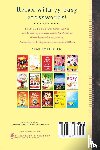 The New York Times - New York Times Crosswords to Unwind Your Mind