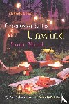 The New York Times - New York Times Crosswords to Unwind Your Mind