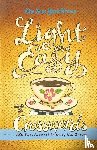 Shortz, Will - NYT LIGHT & EASY XWORDS