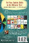 - Will Shortz Presents Extreme Sudoku