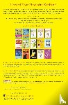 Miyamoto, Tetsuya - Will Shortz Presents the Zen of Kenken