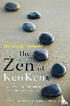 Miyamoto, Tetsuya - Will Shortz Presents the Zen of Kenken