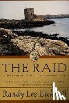 Eickhoff, Randy Lee - The Raid
