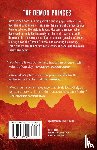 Jack Vance - The Demon Prince
