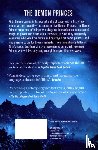 Jack Vance - Demon Princes
