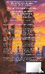 Robert Jordan - The Shadow Rising